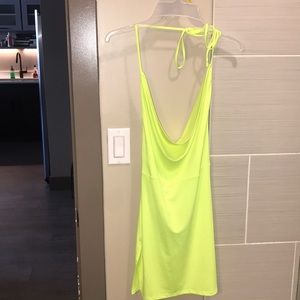 Dress- BRAND NEW NEVER WORN